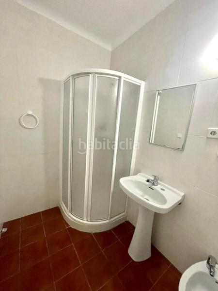 Foto ee537fff-0338-4480-9c70-c2547bc3975c. Flat in Centro Chipiona