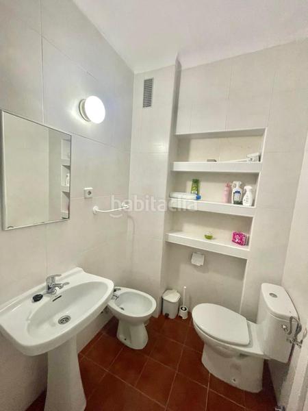 Foto fc374c5e-fc1f-4eca-9301-3e31ffa614f6. Flat in Centro Chipiona