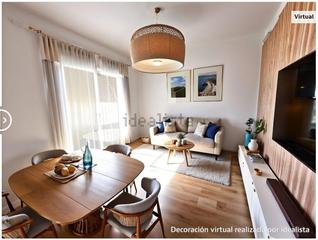 Casa a Santuario. Casa de planta baja