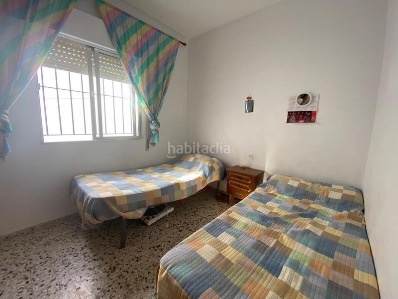 Foto 37fab3d8-8e6c-44db-827b-d1d3f57fd1d9. Haus mit parking in Santuario Chipiona