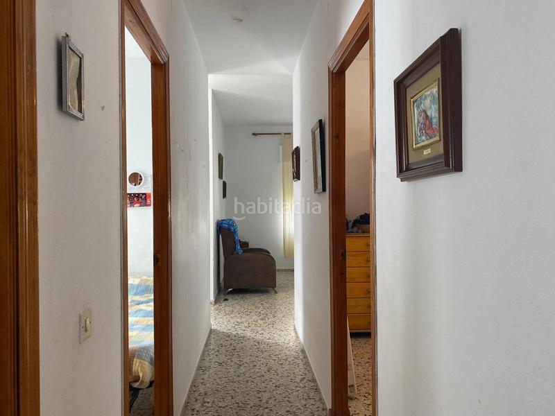 Foto 3bc30da7-0981-4b9e-9c51-78677987a312. Haus mit parking in Santuario Chipiona