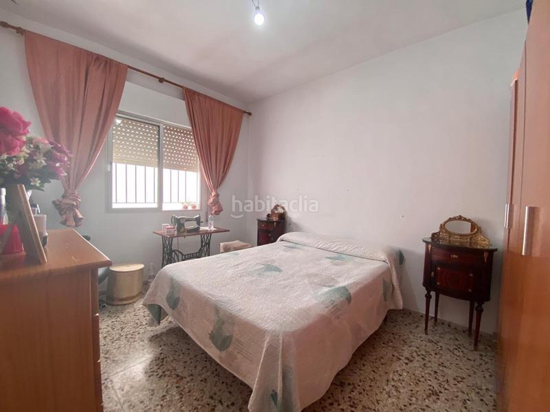 Foto 4fd509c8-7dfa-4022-8795-d78e014c7d3e. Haus mit parking in Santuario Chipiona