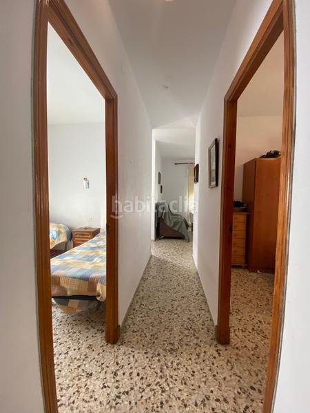 Foto 7d9d3165-7303-4954-9fae-4b6e846187a1. Haus mit parking in Santuario Chipiona