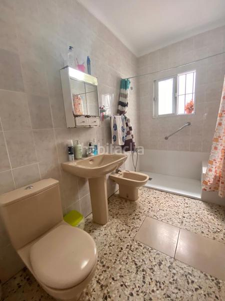 Foto 8a8a65b3-70be-4ef0-9ac9-fee23c7c3406. Haus mit parking in Santuario Chipiona