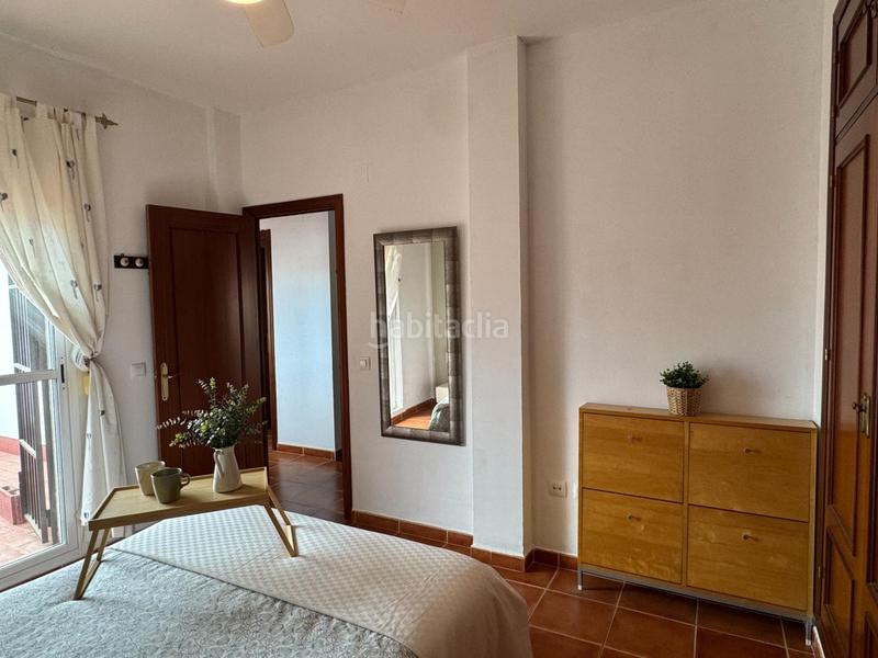 Foto 0a3f3ae9-e70c-4b70-9fcc-6b50ad918661. Duplex with parking in Bonanza-Avda de Huelva-Barrio Andalucia Sanlúcar de Barrameda