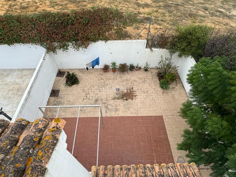 Foto 17044385-3733-42b6-bd79-c255f55ac19c. Duplex with parking in Bonanza-Avda de Huelva-Barrio Andalucia Sanlúcar de Barrameda