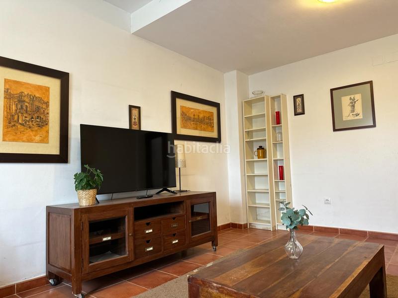 Foto 1a7669c5-d1e9-49db-afb9-1a4f68d493c7. Duplex with parking in Bonanza-Avda de Huelva-Barrio Andalucia Sanlúcar de Barrameda