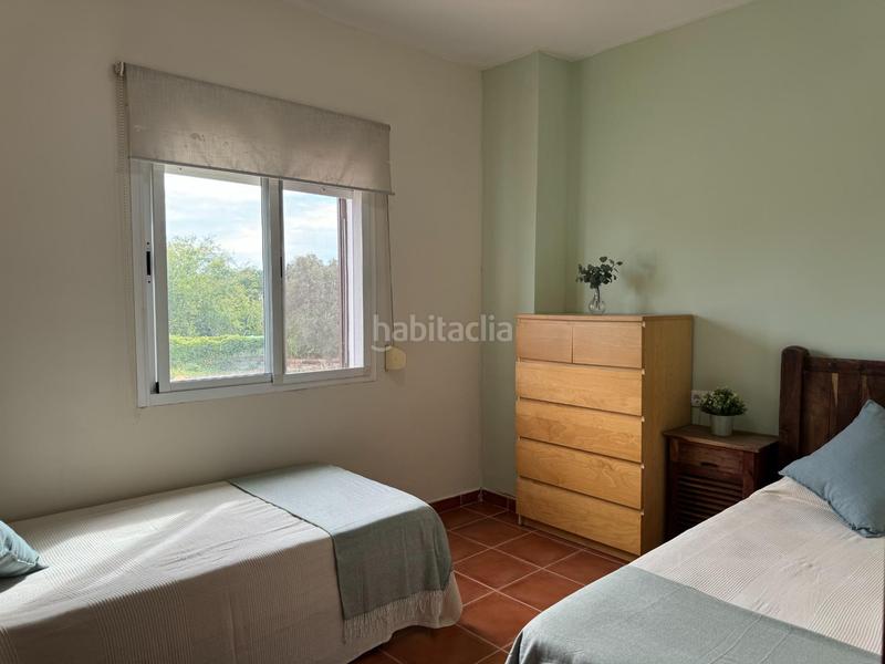 Foto 1b7d4f31-9cb0-409a-ad2d-b0d94af3d8ef. Duplex with parking in Bonanza-Avda de Huelva-Barrio Andalucia Sanlúcar de Barrameda