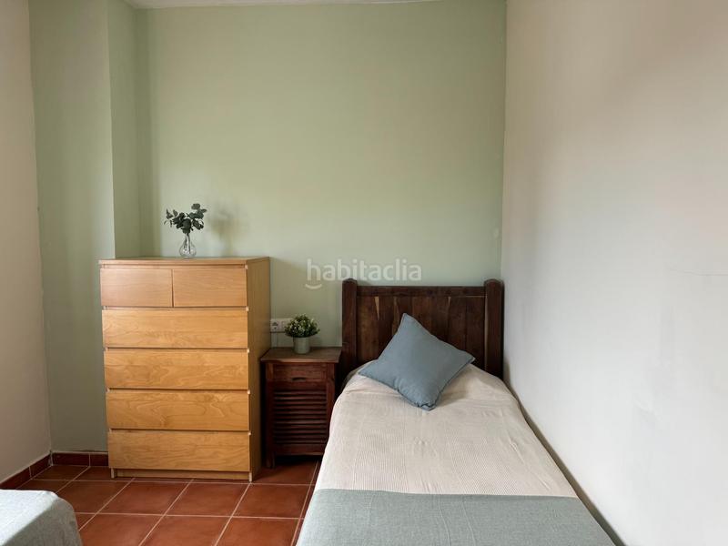 Foto 1cd63e20-e172-4ae0-bce9-2e450e42fc98. Duplex with parking in Bonanza-Avda de Huelva-Barrio Andalucia Sanlúcar de Barrameda