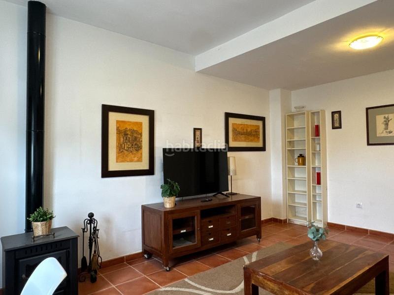 Foto 26441091-87b0-43a7-96b5-aa1bd5c2d537. Duplex with parking in Bonanza-Avda de Huelva-Barrio Andalucia Sanlúcar de Barrameda