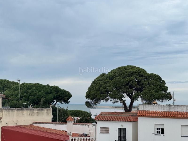 Foto 2ff7f12e-9854-4208-8333-566031175a93. Duplex with parking in Bonanza-Avda de Huelva-Barrio Andalucia Sanlúcar de Barrameda