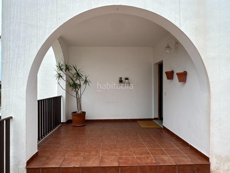 Foto 34d36651-d96e-41c2-9687-390d41800fe9. Duplex with parking in Bonanza-Avda de Huelva-Barrio Andalucia Sanlúcar de Barrameda