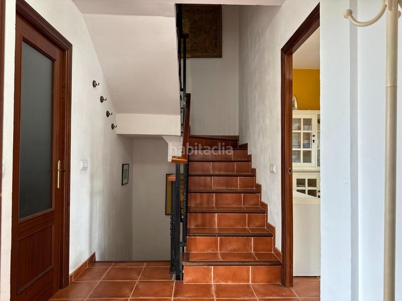 Foto 3af9267e-69e1-4e27-a888-706a5c5febea. Duplex with parking in Bonanza-Avda de Huelva-Barrio Andalucia Sanlúcar de Barrameda