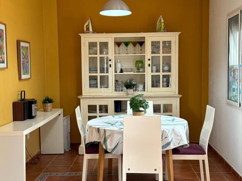 Foto 51b0101d-06d3-4ad6-9501-05c2bb32be07. Duplex with parking in Bonanza-Avda de Huelva-Barrio Andalucia Sanlúcar de Barrameda