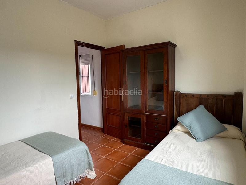 Foto 562daa13-05b2-4581-b90c-cd67eef28aa4. Duplex with parking in Bonanza-Avda de Huelva-Barrio Andalucia Sanlúcar de Barrameda