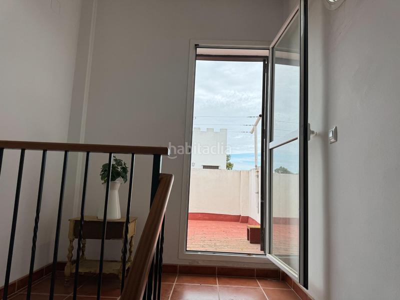 Foto 6faf2e30-bc9f-4d3a-8346-c889a0385f3d. Duplex with parking in Bonanza-Avda de Huelva-Barrio Andalucia Sanlúcar de Barrameda