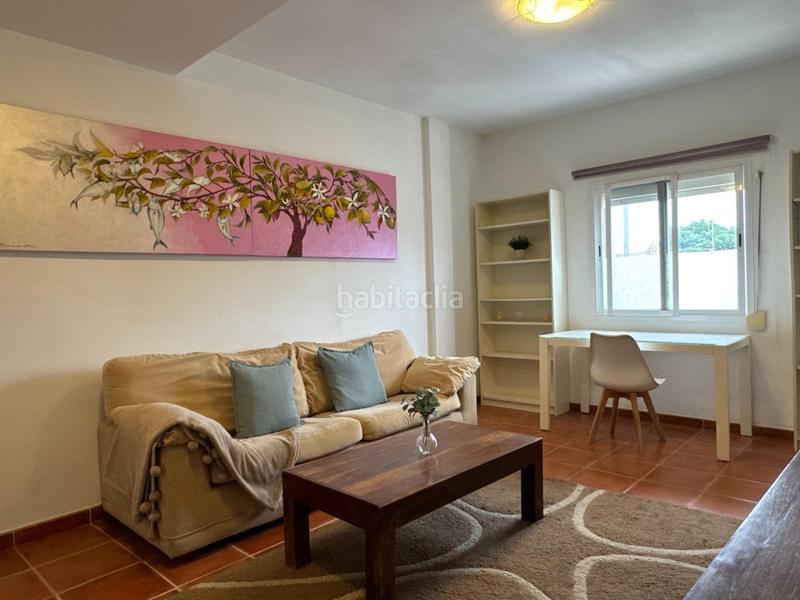 Foto 8b1423b3-b598-403f-9fa9-3bb432557a4d. Duplex with parking in Bonanza-Avda de Huelva-Barrio Andalucia Sanlúcar de Barrameda