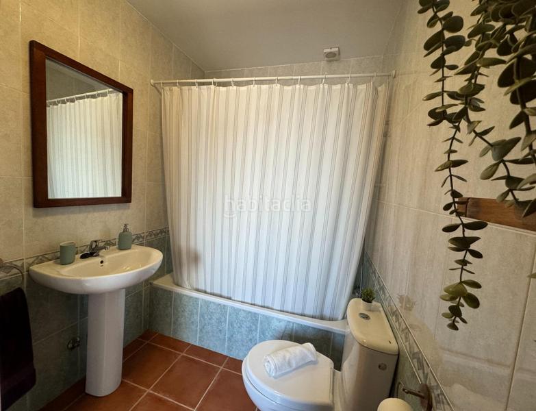 Foto b08367ce-72ea-4a02-a381-6375beada1bb. Duplex with parking in Bonanza-Avda de Huelva-Barrio Andalucia Sanlúcar de Barrameda