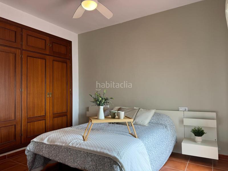 Foto b1de6407-4e9f-4617-ae8d-dd1e369d487c. Duplex with parking in Bonanza-Avda de Huelva-Barrio Andalucia Sanlúcar de Barrameda