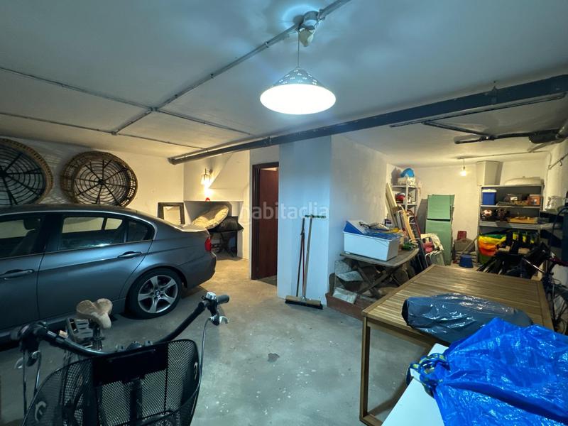 Foto ba2098c2-099a-410e-98f0-581d00d00f59. Duplex with parking in Bonanza-Avda de Huelva-Barrio Andalucia Sanlúcar de Barrameda