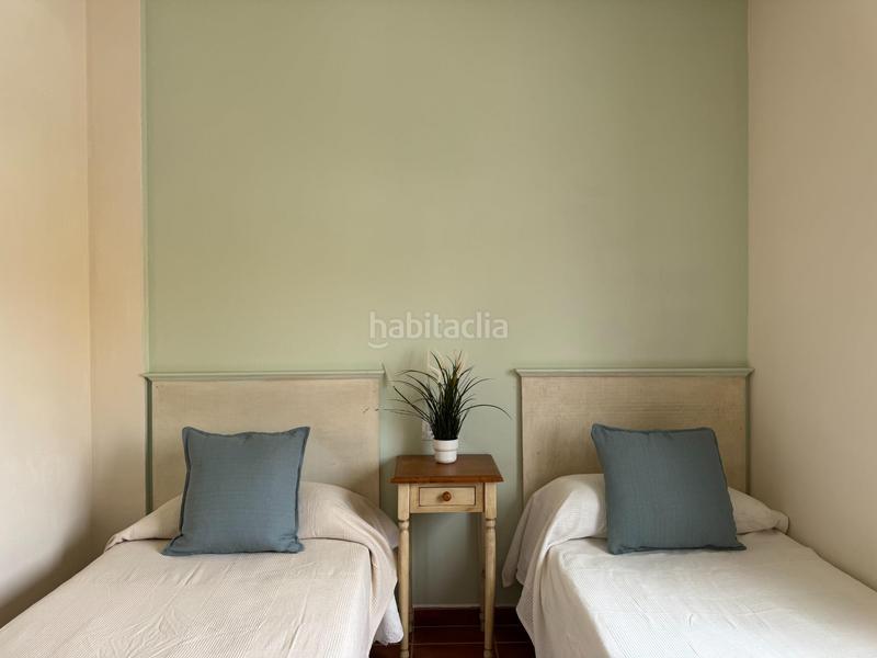 Foto ca8978f7-d32c-4dfd-9b7e-80344870222f. Duplex with parking in Bonanza-Avda de Huelva-Barrio Andalucia Sanlúcar de Barrameda