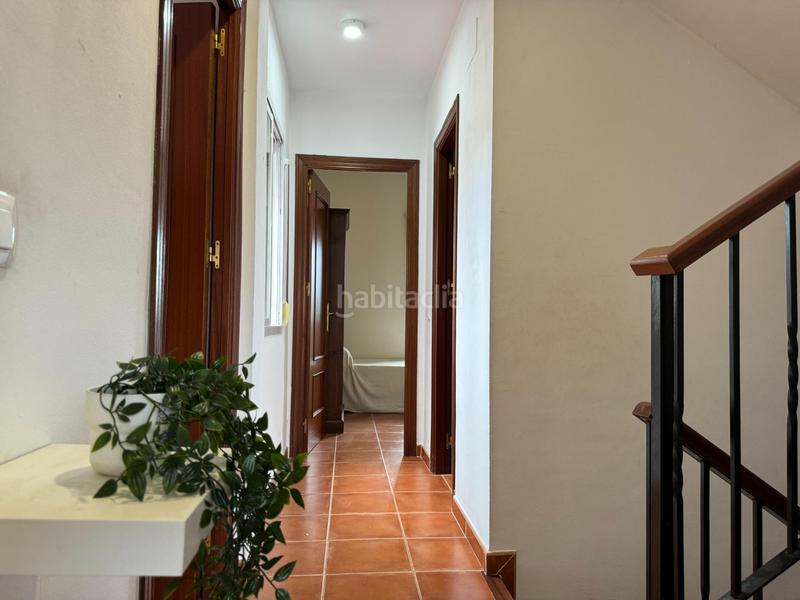 Foto d42acccb-f1f3-4211-acc9-5642bd68c1b0. Duplex with parking in Bonanza-Avda de Huelva-Barrio Andalucia Sanlúcar de Barrameda