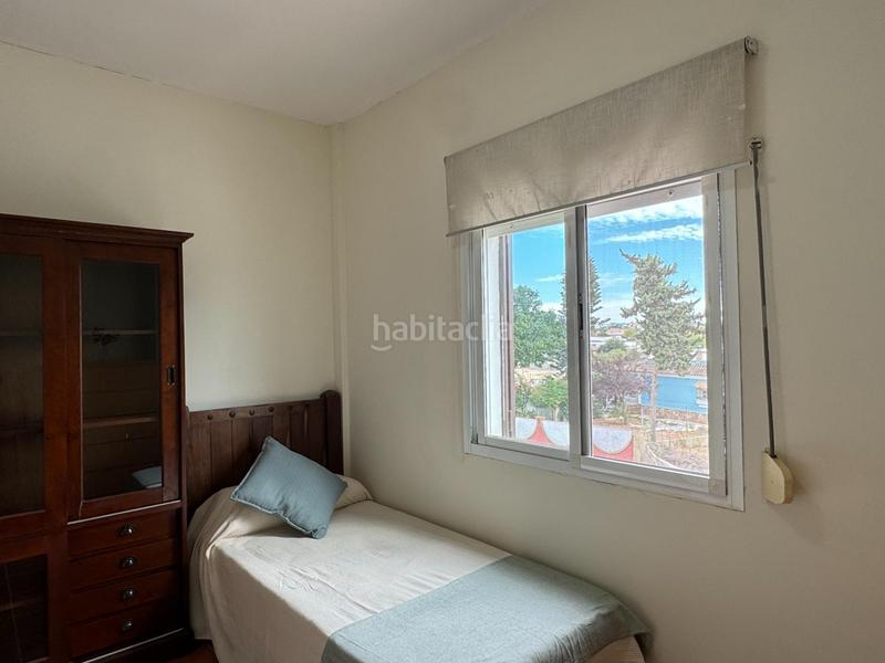 Foto dbacbb27-7591-430c-9084-ae5fadd695af. Duplex with parking in Bonanza-Avda de Huelva-Barrio Andalucia Sanlúcar de Barrameda