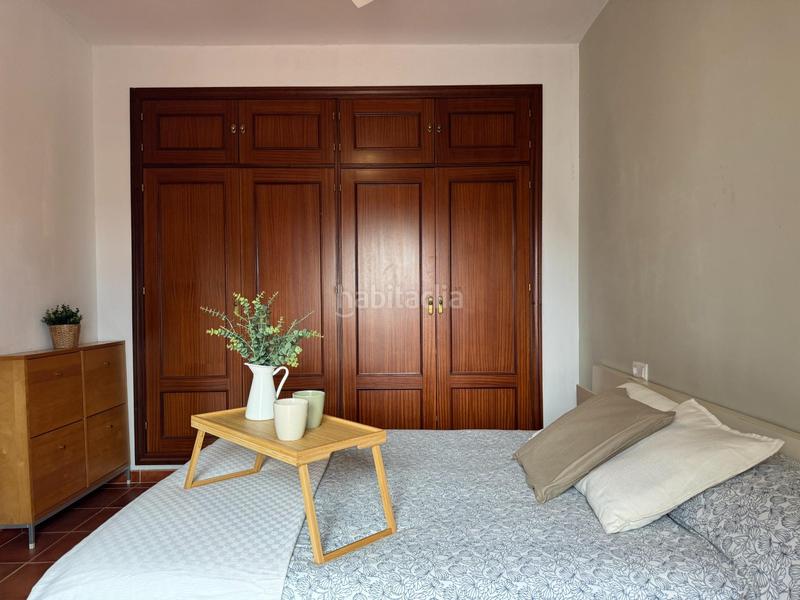 Foto dd5351b0-d0bc-4216-a260-2f448b19740e. Duplex with parking in Bonanza-Avda de Huelva-Barrio Andalucia Sanlúcar de Barrameda