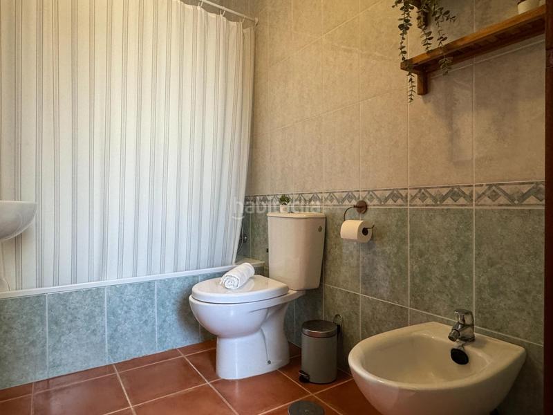 Foto e6b1dbe8-7040-4076-af85-91cef9cfffe7. Duplex with parking in Bonanza-Avda de Huelva-Barrio Andalucia Sanlúcar de Barrameda