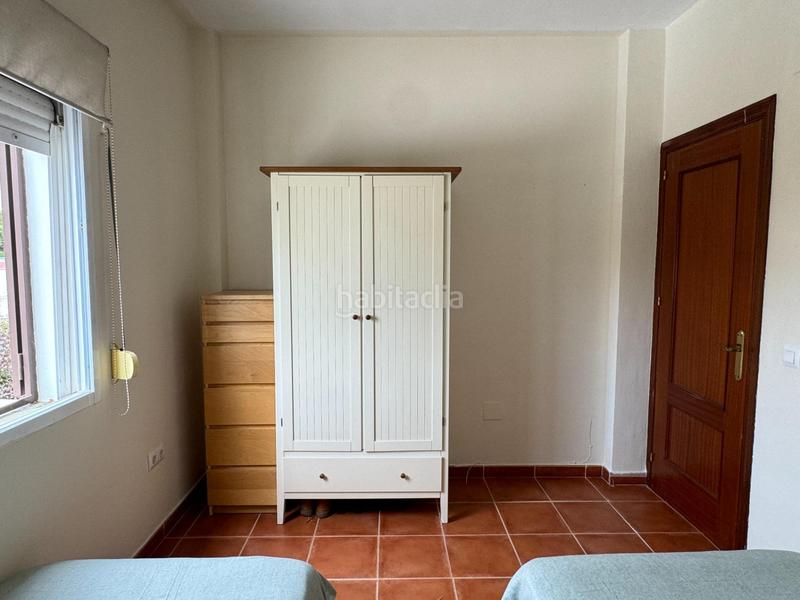 Foto f4fbee61-a2de-4cb8-88ca-079487390e85. Duplex with parking in Bonanza-Avda de Huelva-Barrio Andalucia Sanlúcar de Barrameda