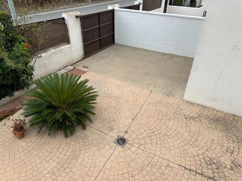 Foto fa9a984d-859c-4099-bcba-3f15de06db4e. Duplex with parking in Bonanza-Avda de Huelva-Barrio Andalucia Sanlúcar de Barrameda