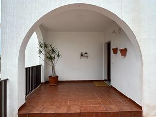 Dplex en Bonanza-Avda de Huelva-Barrio Andalucia. Dplex en avenida alandalus