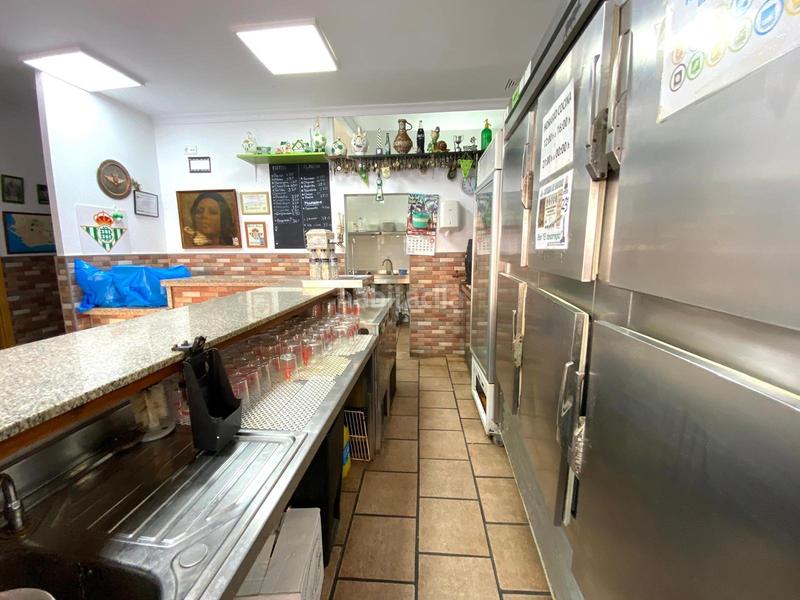 Foto 0390d472-e4a4-4deb-ad87-6e48cf683f6e. Pis amb aparcament a Santuario Chipiona