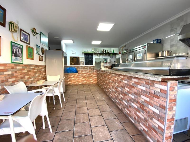 Foto 0d5974a9-a06c-46fc-a75b-7df9f70385c5. Pis amb aparcament a Santuario Chipiona