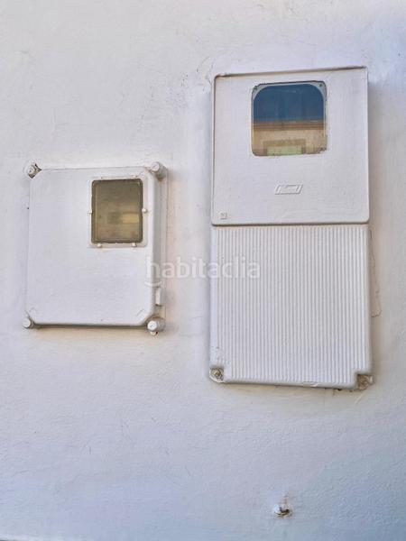 Foto 2087fee1-7812-4477-b62f-27c314347029. Pis amb aparcament a Santuario Chipiona