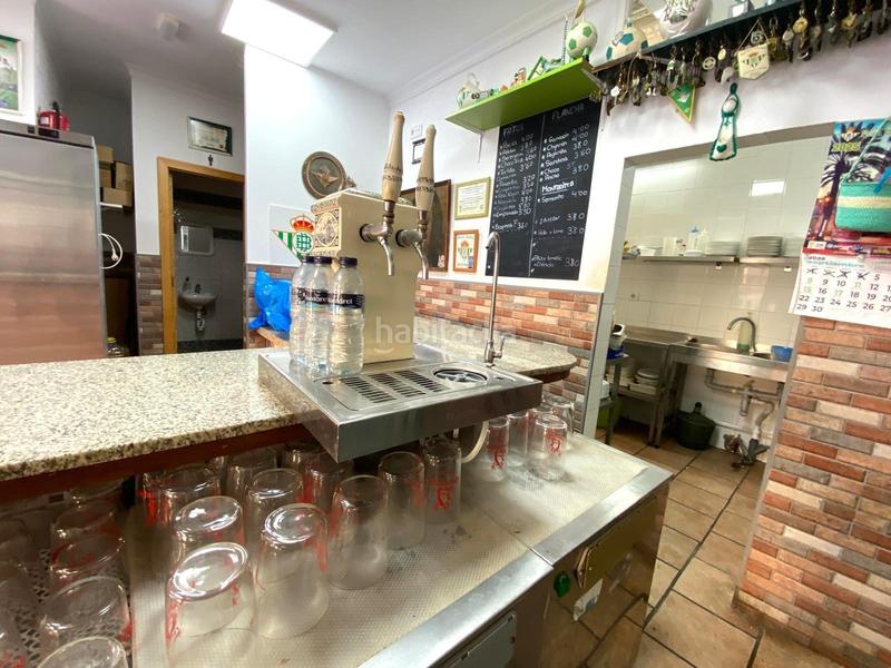 Foto 239d3c3e-e391-4f61-a865-50a729cfa687. Pis amb aparcament a Santuario Chipiona