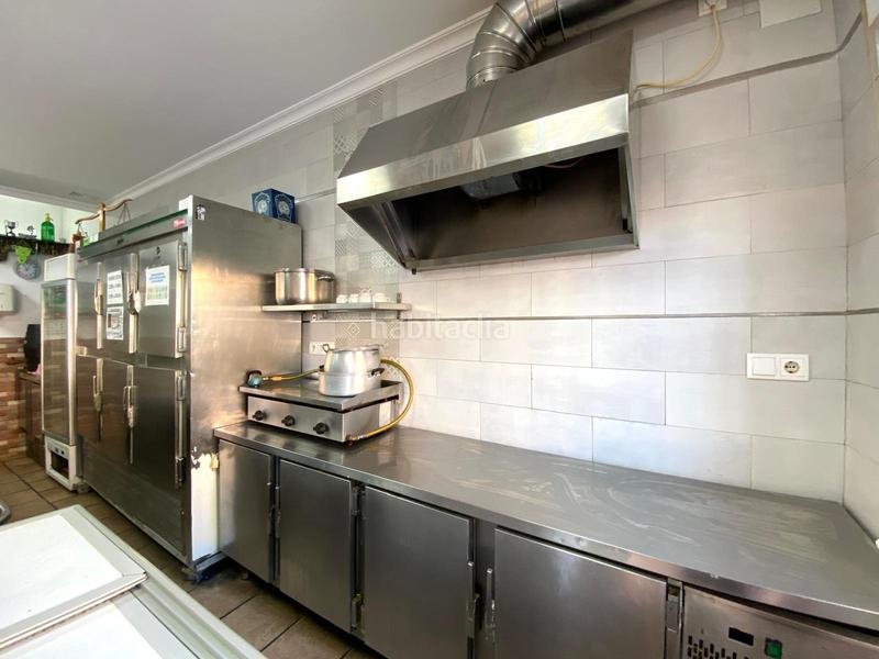 Foto 2452bbc5-02af-42a1-93e8-87519abda9c2. Pis amb aparcament a Santuario Chipiona