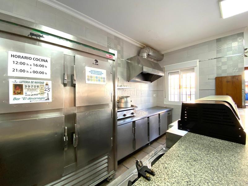 Foto 2dab4775-0eaf-4819-a9b7-9c036cd7e92e. Pis amb aparcament a Santuario Chipiona