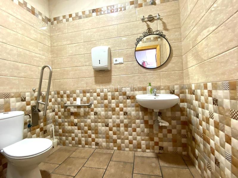 Foto 358b6d5a-4c67-4fb5-9ef7-414ce333c546. Pis amb aparcament a Santuario Chipiona