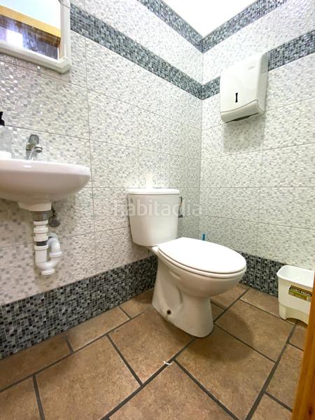 Foto 547eb71a-0ec4-4bd5-9111-ea794ad1a6db. Pis amb aparcament a Santuario Chipiona