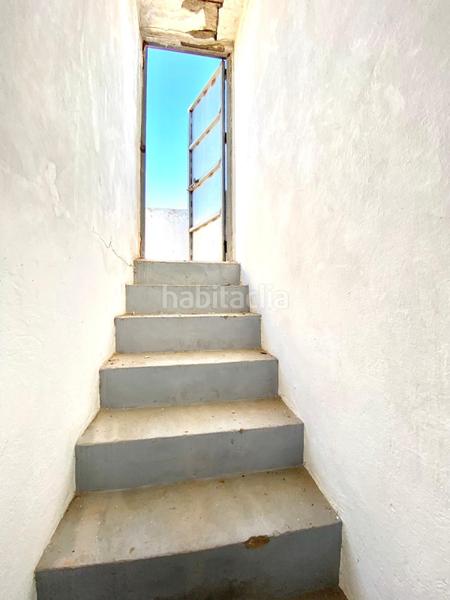 Foto 5a5d0ebe-14a4-4dfe-b624-65acb6f0b659. Pis amb aparcament a Santuario Chipiona