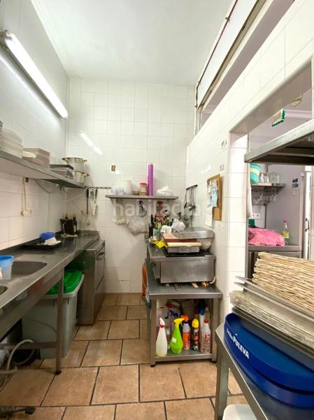 Foto 6367c2c3-c059-40a5-b690-3bf09a5a8d55. Pis amb aparcament a Santuario Chipiona