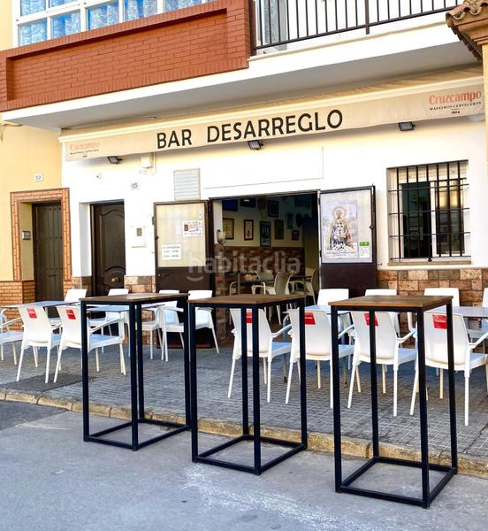 Foto 695a6d36-0724-497a-a7d0-24c39972fd0a. Pis amb aparcament a Santuario Chipiona