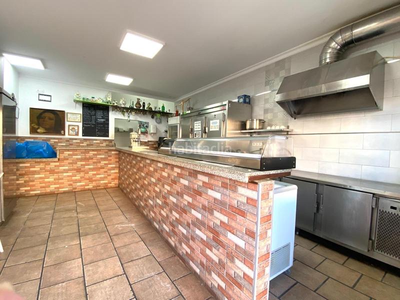 Foto 696b4972-e1cc-418f-99a6-5f197c61897c. Pis amb aparcament a Santuario Chipiona