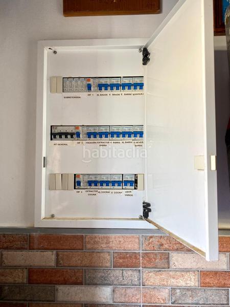 Foto 75c67b07-62e2-43a5-aa50-8e8eb7eb7bb5. Pis amb aparcament a Santuario Chipiona