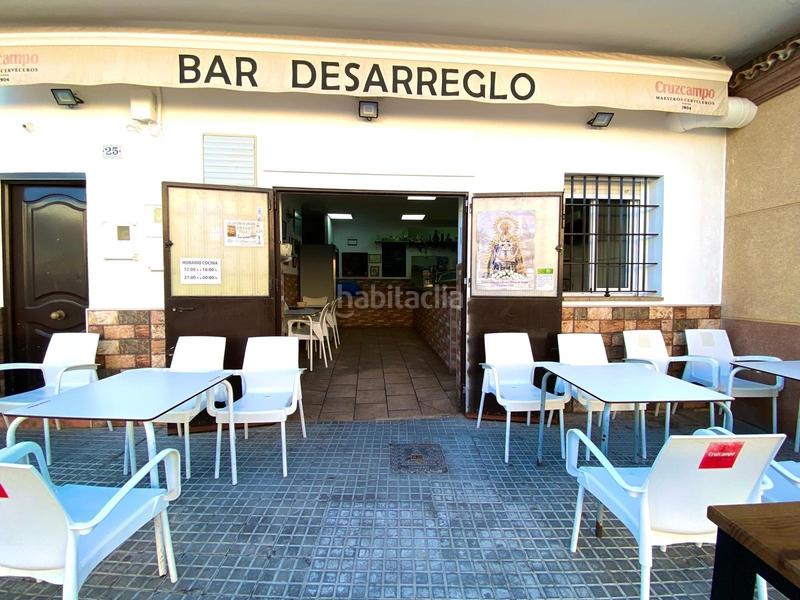 Foto 7be5c775-2987-4ea8-a151-947b8544fbc8. Pis amb aparcament a Santuario Chipiona