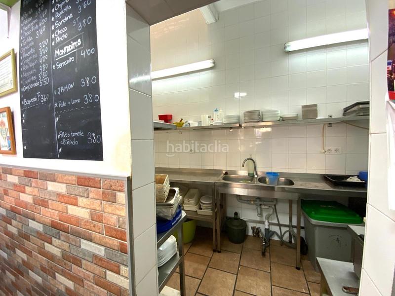 Foto 8274ae7d-038c-466f-8e62-9c5c82b81c7f. Pis amb aparcament a Santuario Chipiona