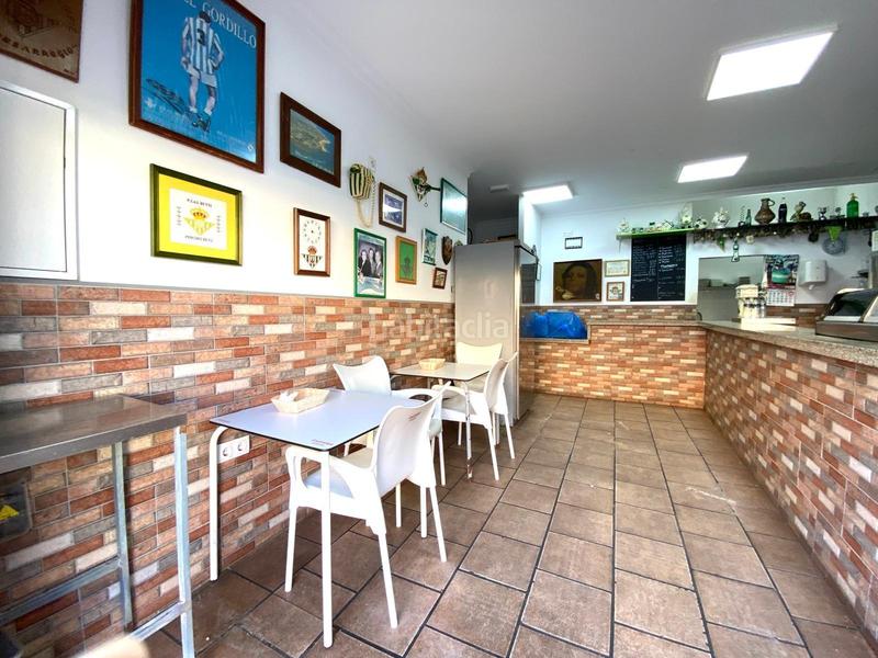 Foto 8b67d928-f14f-4445-b1cf-675b18663639. Pis amb aparcament a Santuario Chipiona