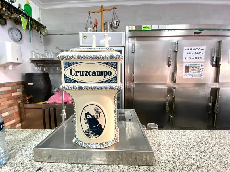 Foto 8daad7cb-cdde-4bb1-8392-d596dc9b3463. Pis amb aparcament a Santuario Chipiona