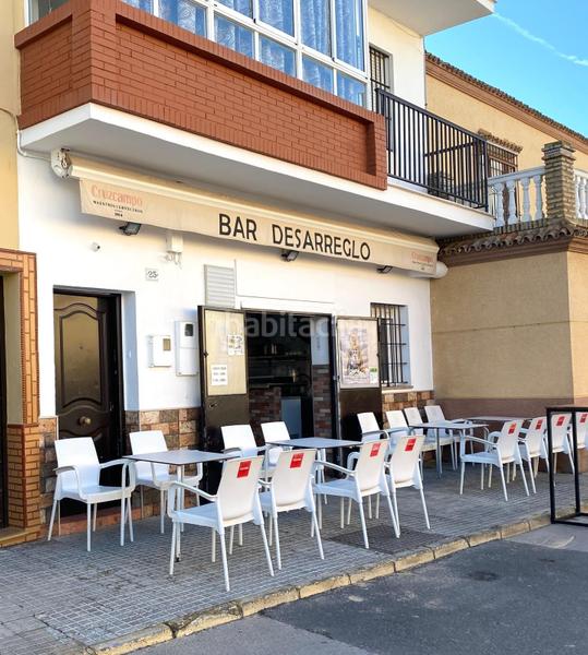 Foto 9933c616-43f5-48e0-88d7-71236139ac53. Pis amb aparcament a Santuario Chipiona